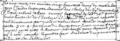 BMS5mars1707Exposé.jpg