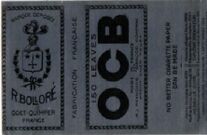BolloréOCB-03b.jpg
