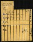 Buchenwald-JeanLeCorre-011.jpg