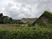 CitéKeranna-8.jpg