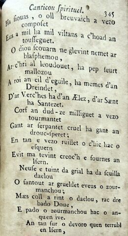 Fichier:DumoulinGwersanifern-4.jpg