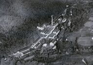Cascadec