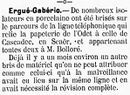 UnionAgricole-18990118-Bolloré.jpg