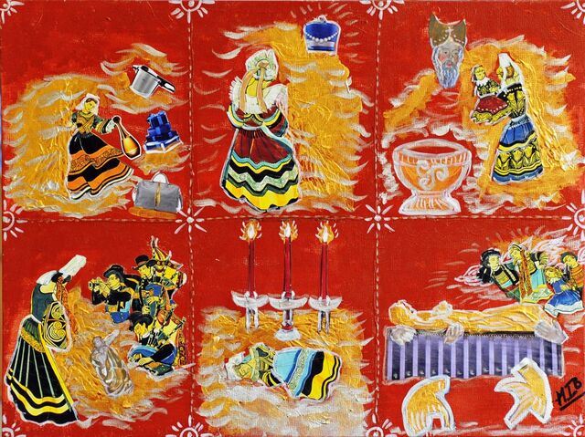 Fichier:AR-Concours peinture 2013 010.jpg