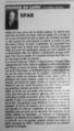 Vignette pour la version du 3 octobre 2023 à 22:46