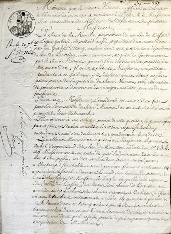 Fichier:AR-1Q946-Kervreyen-37-1809.jpg