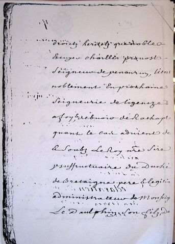 Fichier:AR-A38-1540-1788-Provost-Pennarun-4.jpg