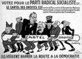 Vignette pour la version du 30 octobre 2023 à 10:38