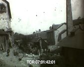 Cascadec50-014201.jpg
