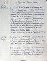 Vignette pour la version du 17 septembre 2023 à 10:38