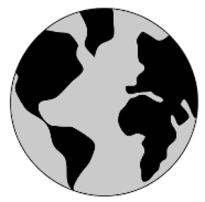Globe.png