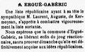 Vignette pour la version du 16 août 2023 à 08:30