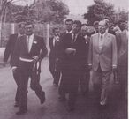 MitterandErgué02.jpg