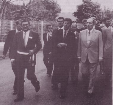 MitterandErgué02.jpg