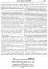 Revue de la Papeterie, 1902