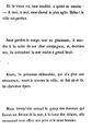 Vignette pour la version du 17 août 2023 à 22:06