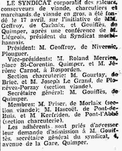 Fichier:CourrierFinistère26041941Gouiffes.jpg