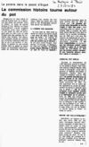 OF-BP-27-04-84PoterieQuévilly.jpg