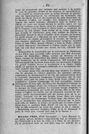p. 874 (retraite à Odet)