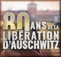 80ansAuschwitz.jpg
