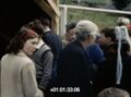 Vignette pour la version du 11 juin 2023 à 10:44