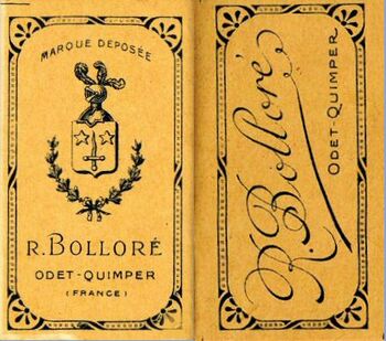 BolloréOCB-03.jpg