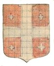 Cabellic