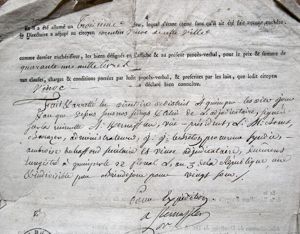 Fichier:AR-25J10-8-avr-1795-Pennarun-4a.jpg