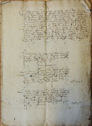 Fichier:AR-A34-1592-01.jpg