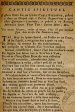 CanticSpirituel.jpg