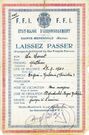 Laissez-passer 44