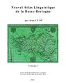 Vignette pour la version du 29 août 2024 à 09:42