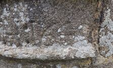 PuitsBourg-3.jpg