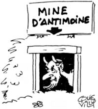 QuevillyMineAntimoine.jpg