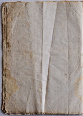 Fichier:RentierBotbodern1551-1552-14.jpg