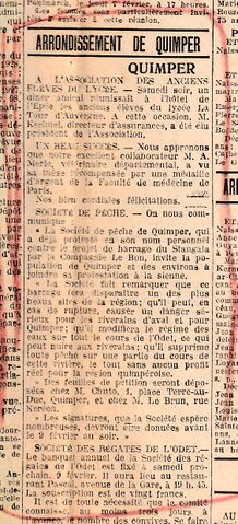 Fichier:Stangala19290205-DP.jpg
