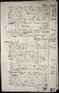 1854EcoleFillesDevis4.jpg