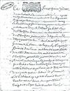 Feuillet 1