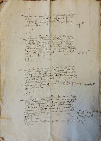 Fichier:AR-A34-1592-02.jpg