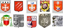 Blasons.jpg