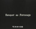 Vignette pour la version du 8 septembre 2023 à 15:52