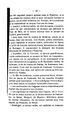 Vignette pour la version du 18 janvier 2024 à 11:15