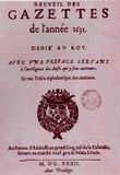 Gazette Renaudot.jpg