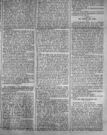 Impartial1881-B.jpg