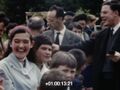 Vignette pour la version du 11 juin 2023 à 10:44