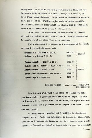 Fichier:AR-3O896-StangVenn1938-5.jpg