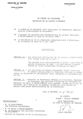 Vignette pour la version du 20 août 2024 à 08:51