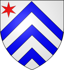BlasonPresbytere.png