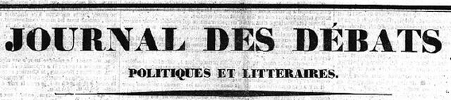Fichier:JournalDébats.jpg