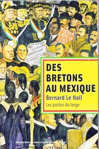 MexiqueLeNail.jpg
